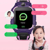 RELOJ INTELIGENTE Q19 KIDS